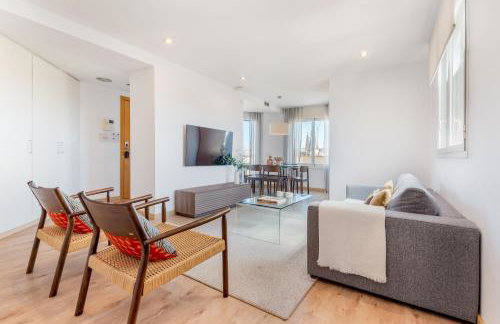 The Corner Apartments by Aspasios - Photo 58