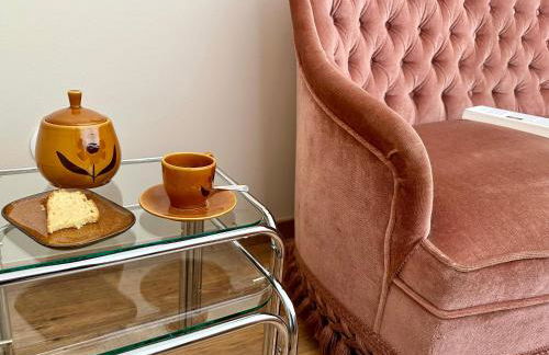 Un mouton dans l'eglise - Foto 24