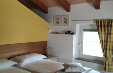 Casa Via Castelmonte - Photo 19