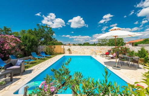 Villa Manovel - Foto 11