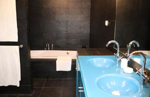 Monte da Figueira Brava - Foto 19