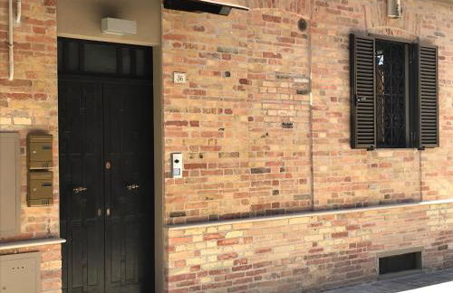 Appartamenti Centro e Mare - Foto 15