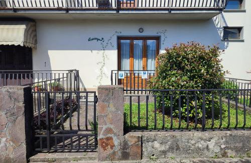 Tuscany Break - Foto 26