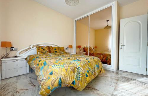 J30043 Vilar D'Aro - Foto 20