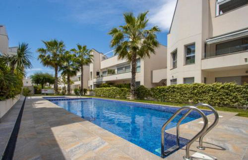 Villa Amalia 5 - Foto 39