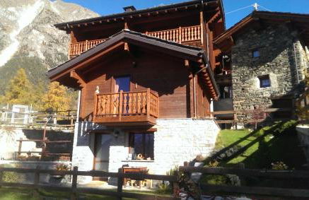 Villetta PiemartinCove - Foto 1