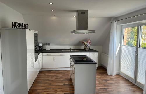 Ferienwohnung Meischen 4 Sterne DTV Klassifiziert - Foto 7