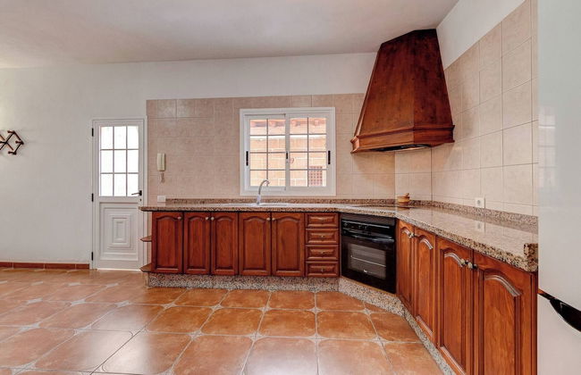 Beautiful Arianny House With Pool - Foto 26