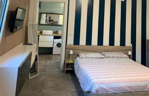 Papero rosso - Foto 16