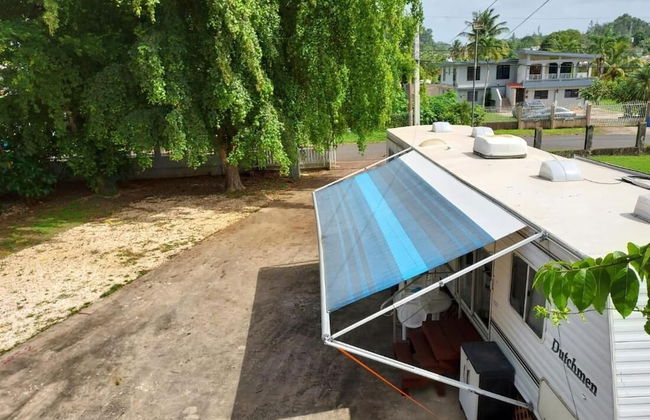 Confort y Relajacion - Foto 12