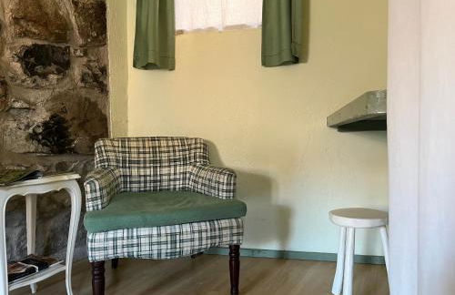 Castagna Holiday Home - Foto 18