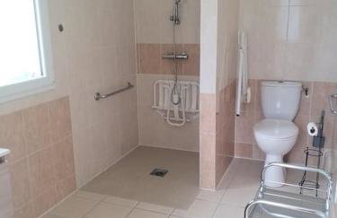 La Petite Maison à Gimel-les-Cascades - Foto 10