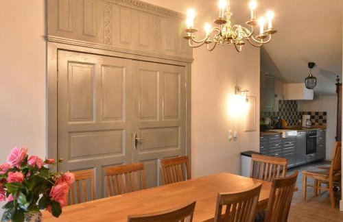 Gutshofblick L - Foto 5