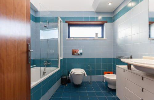 FLH Caparica Town House with Pool - Foto 30