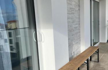 Villa Supranee Paradise - Foto 11