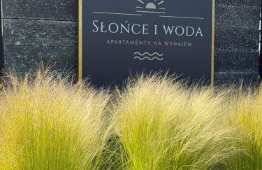 Słońce i Woda Domki Całoroczne, Podgrzewany Basen, Balia z jacuzzi, Klimatyzacja, Bezpłatny Parking - Foto 43