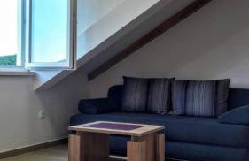 Holiday apartments Maslina Paho - Foto 26