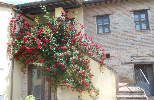 Apartment Ein Urlaub im Grünen by Interhome - Foto 43