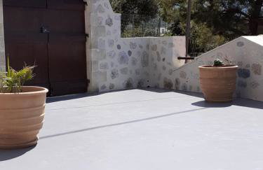 Villa Eternity - Foto 53