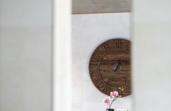 SAUERLAND CHALETS - "Die Chalets Herzenssache" - Foto 22