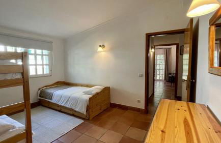 Espraguina by Check-in Portugal - Foto 34