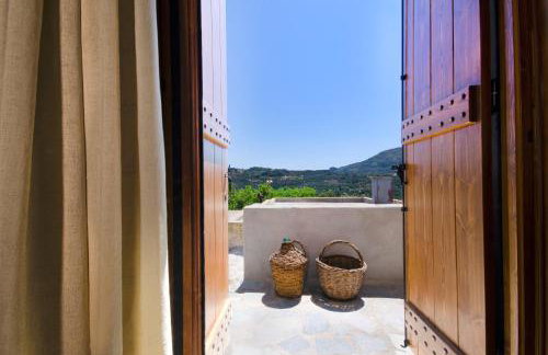 Kallimento-Dimitra - Foto 16