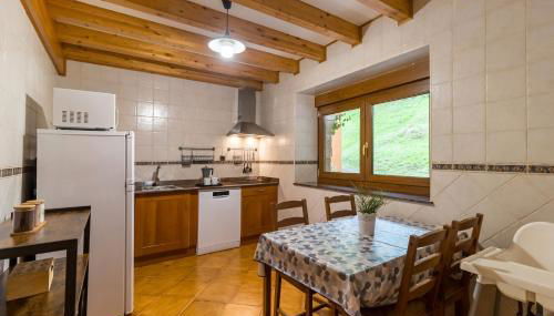 Casa Lindelagua - Foto 5