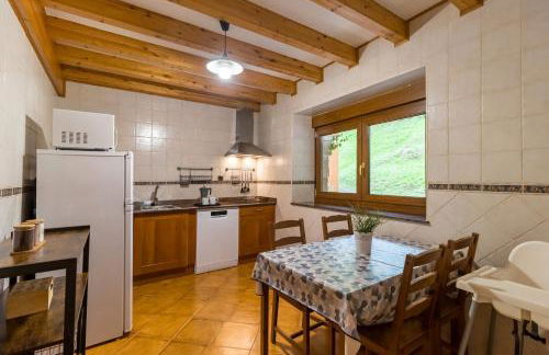 Casa Lindelagua - Foto 5