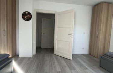 Schöne Apartments am Landgericht Mönchengladbach MG15 - Foto 5