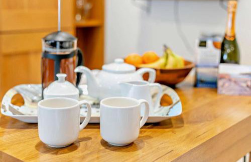 3 Bed in Goldenbank oc-c29977 - Foto 7