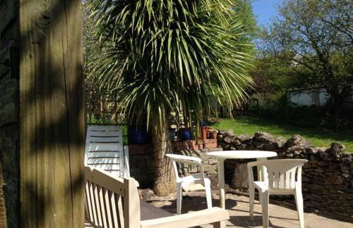 2 Bed in Wells oc-wesba - Photo 20