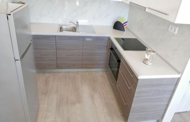 Penthouse Ivo & Ana - Foto 14