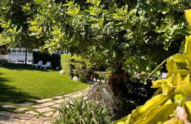 Villa Aurea - Foto 14