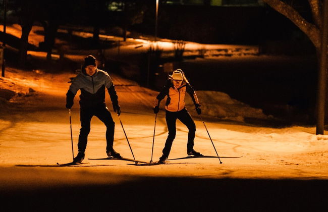 Apartment in Saalfelden Near Ski Slopes - Foto 25