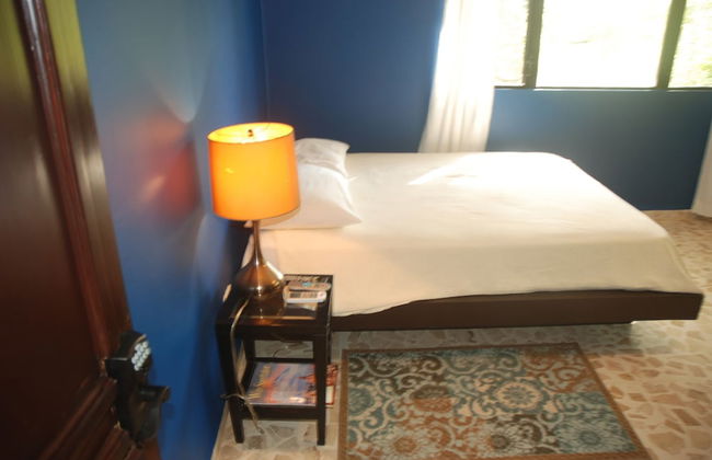 E&J Boutique Residences - Photo 10