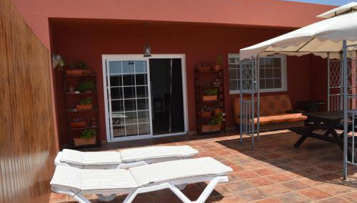 Estudio Rural La Rosa Herrera - Photo 4