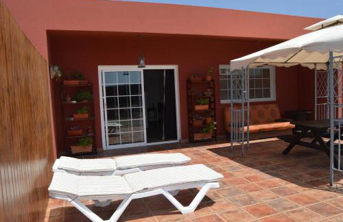 Estudio Rural La Rosa Herrera - Photo 4