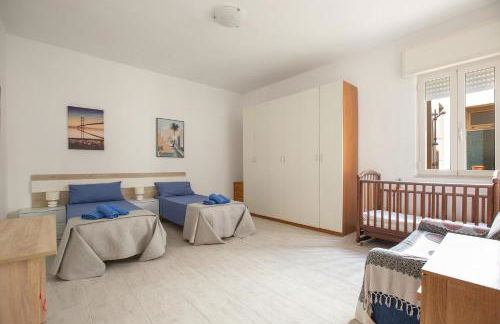 Marebello by BarbarHouse - Foto 8