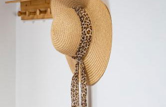 Villa MontañaBlanca Private Heated Pool & Stunning Views - Foto 24