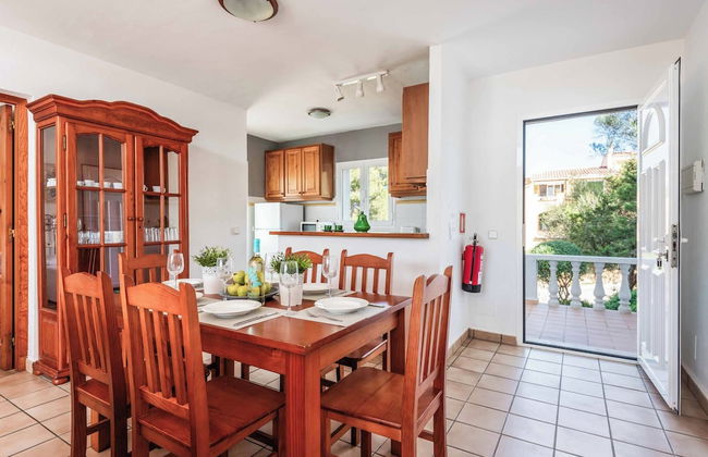 Villa Laura 245 - Photo 4