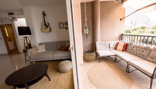 Casa Arjuna - Foto 5