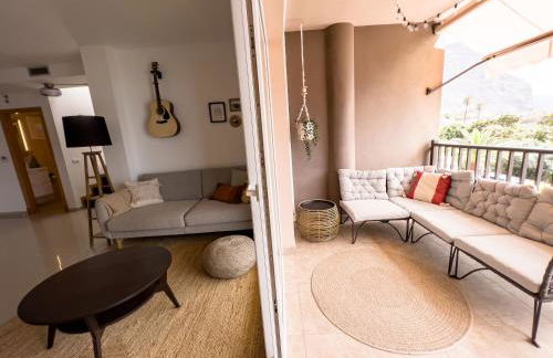 Casa Arjuna - Foto 5