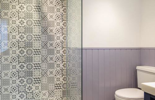 Middle Hanter - Uk37355 - Foto 23