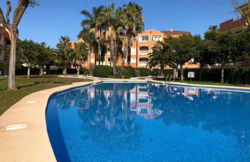 Jardines del Mediterráneo - Foto 22