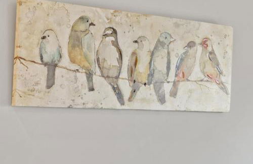 Newly renovated home near Derby - Foto 33