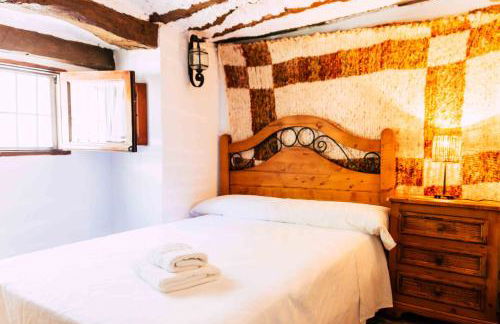 Cortijo Abril - Foto 36