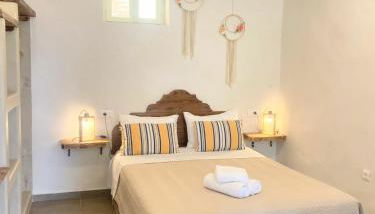 ALEMINAS House 1 - Foto 4