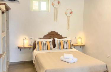 ALEMINAS House 1 - Foto 4