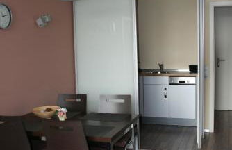 ancora Marina Haus 1 Nr 06, Typ 2 - Foto 22