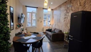 L'elegant hyper centre - Foto 5